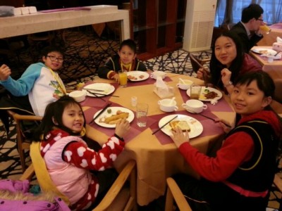 photod301